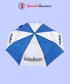 Payung Golf (Min 25Pcs)