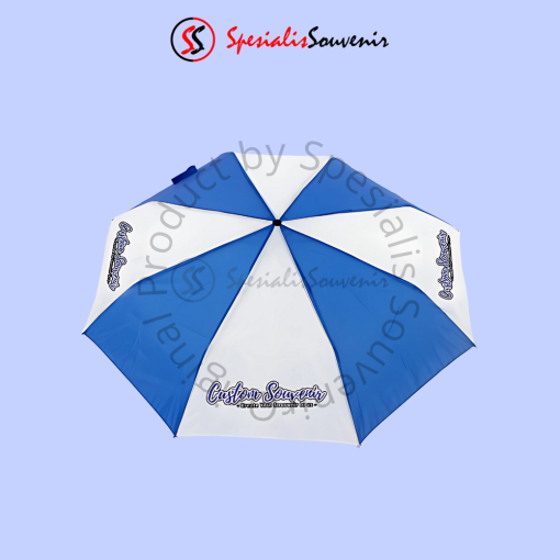 Payung Golf (Min 25Pcs)