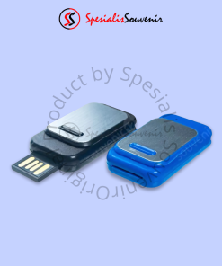Flashdisk Plastik 038 (4GB)
