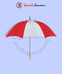 Souvenir Payung standar (25Pcs)