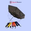 Payung Lipat 3 (25Pcs)