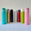 Tumbler Stainless SS002 (Free Grafir)