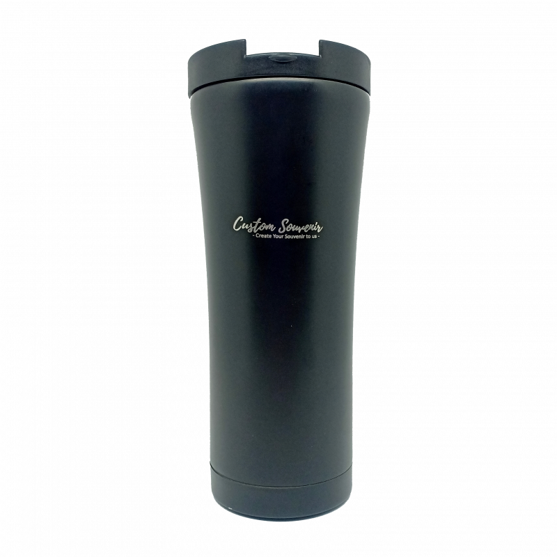 Spesialis Souvenir