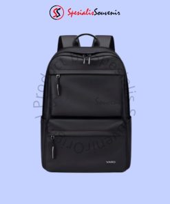 Tas custom satuan fleksibel tanpa minimum order, solusi praktis untuk kebutuhan personal dan usaha kecil.