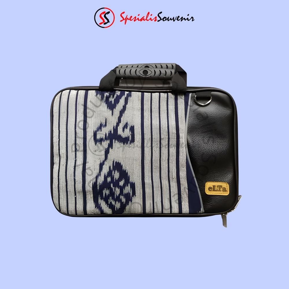 tas-laptop-batik-jogja Tas laptop batik Jogja dengan motif khas dan desain elegan cocok untuk kerja dan souvenir premium.