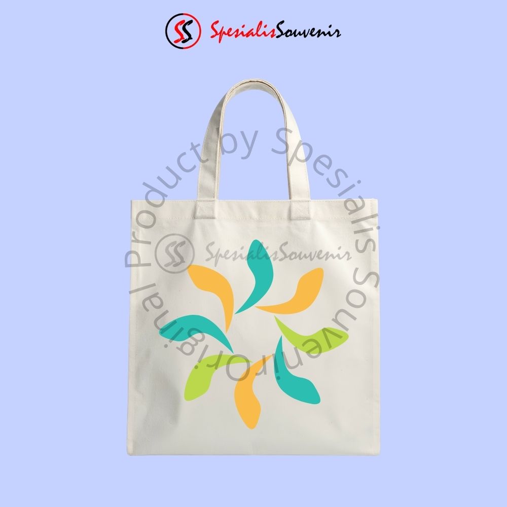 tas-spunbod-custom-jakarta Tas spunbond custom Jakarta dengan bahan kuat dan desain rapi cocok untuk promosi dan event.
