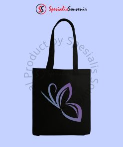 Tas spunbond Jogja praktis dan ekonomis untuk acara, seminar, dan kebutuhan bisnis.