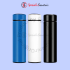 Tumbler Stainless PSS005 (Free Grafir)