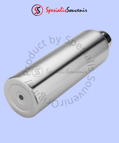Tumbler Stainless PSS012 (Free Grafir)