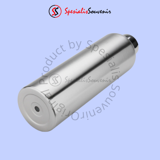 Tumbler Stainless PSS012 (Free Grafir)