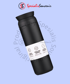 Tumbler Stainless PSS008 (Free Grafir)