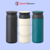 Tumbler Stainless PSS008 (Free Grafir)