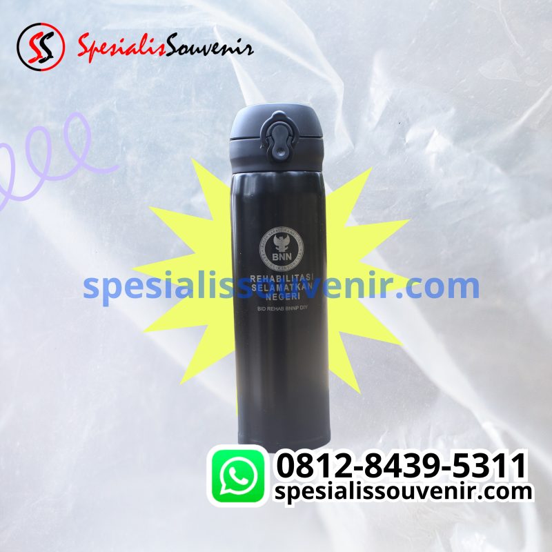 tumbler custom grafir, tumbler custom harga, harga tumbler custom jogja, bikin tumbler custom jogja, vendor tumbler custom jogja