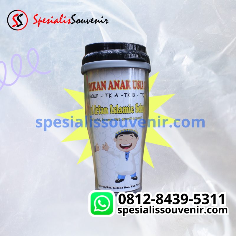 tumbler custom grafir, tumbler custom harga, harga tumbler custom jogja, bikin tumbler custom jogja, vendor tumbler custom jogja