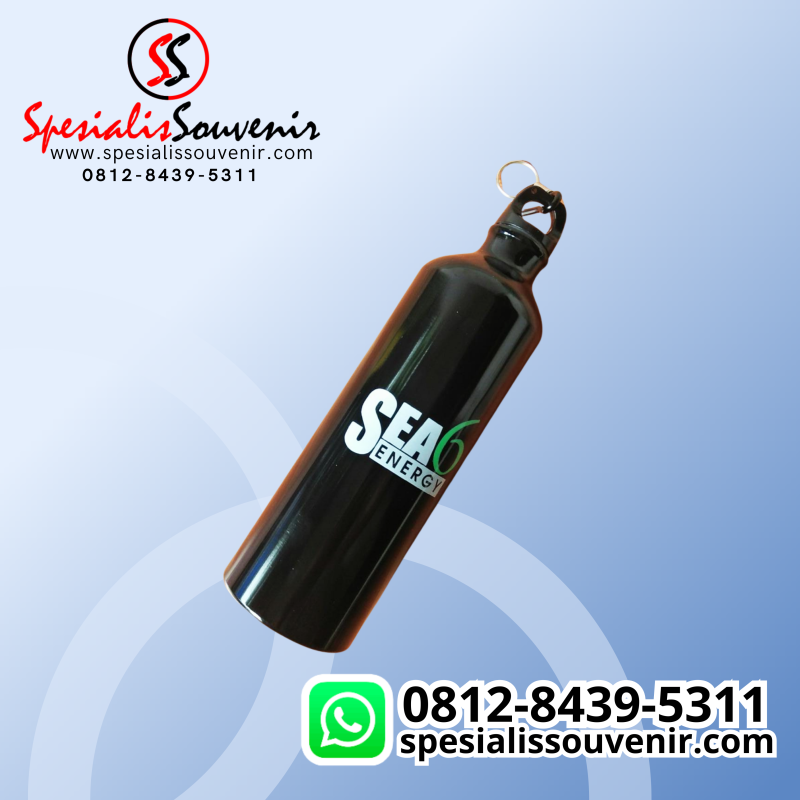tumbler custom bekasi, tumbler bottle custom, tumbler custom jakarta, tumbler custom medan