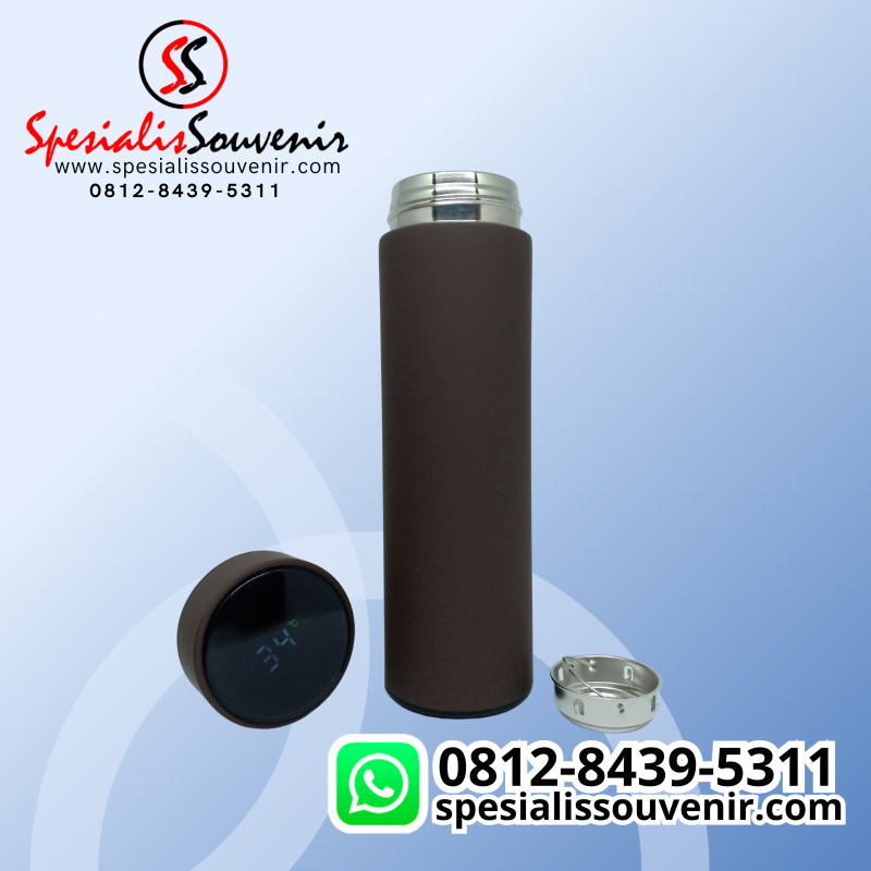 tumbler bottle custom, tumbler custom jakarta, tumbler custom medan, tumbler custom makassar