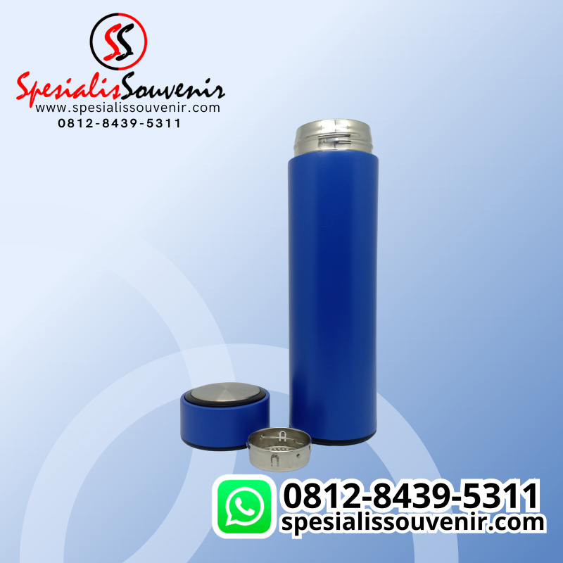 tumbler custom jakarta, tumbler custom medan, tumbler custom makassar, tumbler custom malang