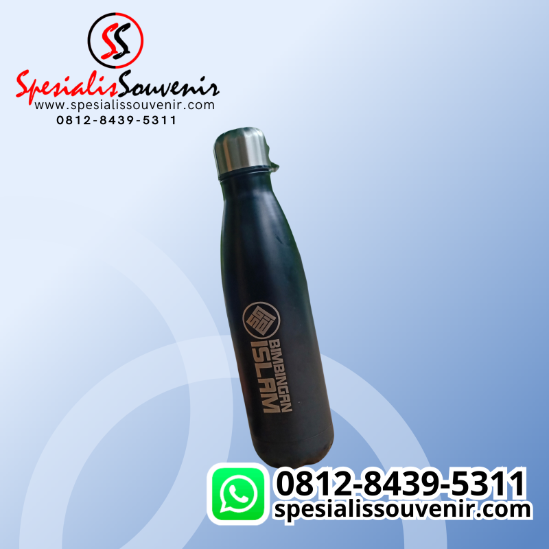 tumbler custom jakarta, tumbler custom medan, tumbler custom makassar, tumbler custom malang