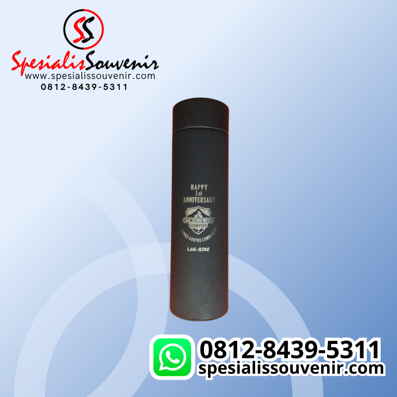 tumbler custom medan, tumbler custom makassar, tumbler custom malang, miir tumbler custom