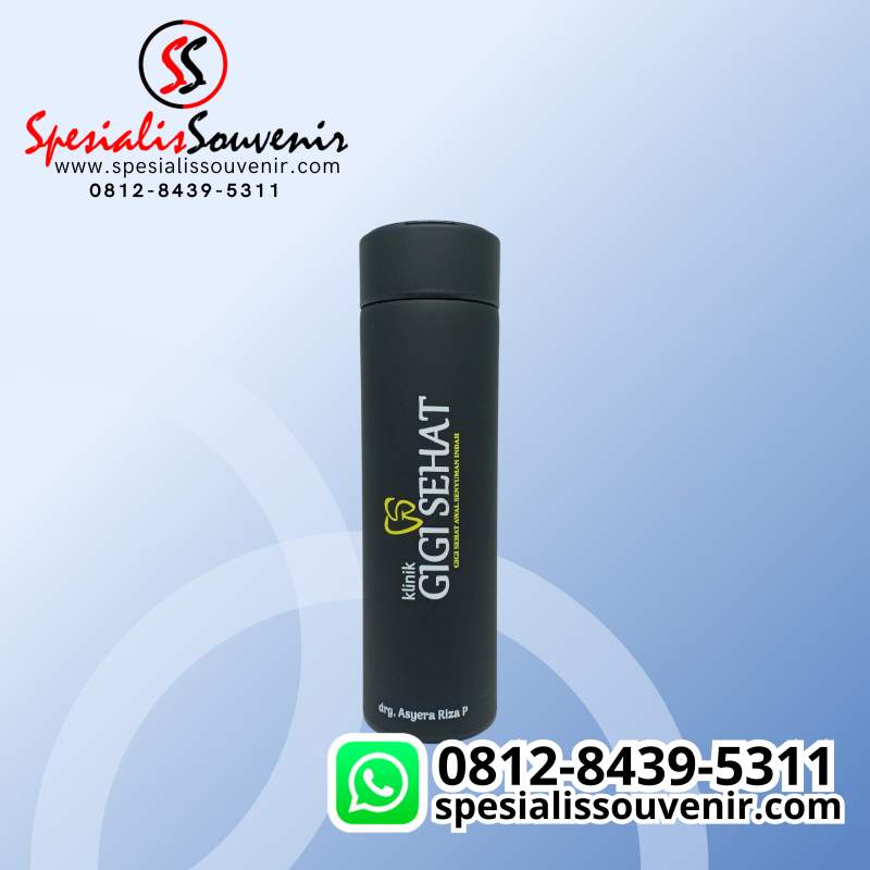 tumbler bottle custom, tumbler custom jakarta, tumbler custom medan, tumbler custom makassar