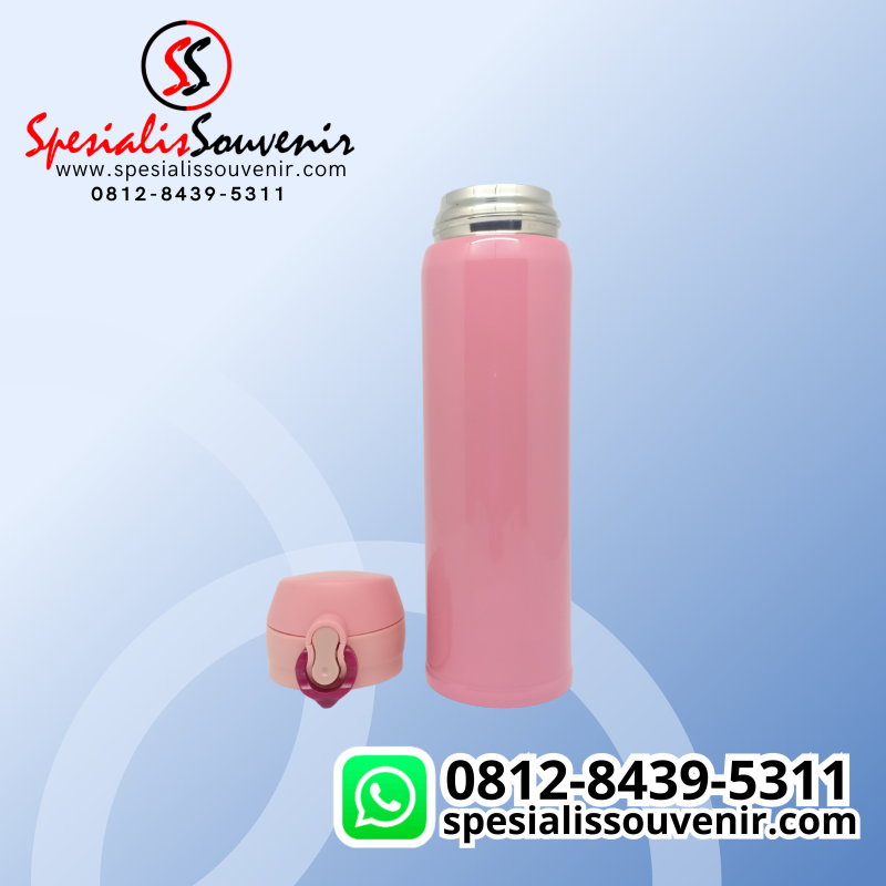 souvenir botol minum kaca, souvenir botol minum murah, souvenir botol minum murah surabaya, souvenir pernikahan botol minum murah