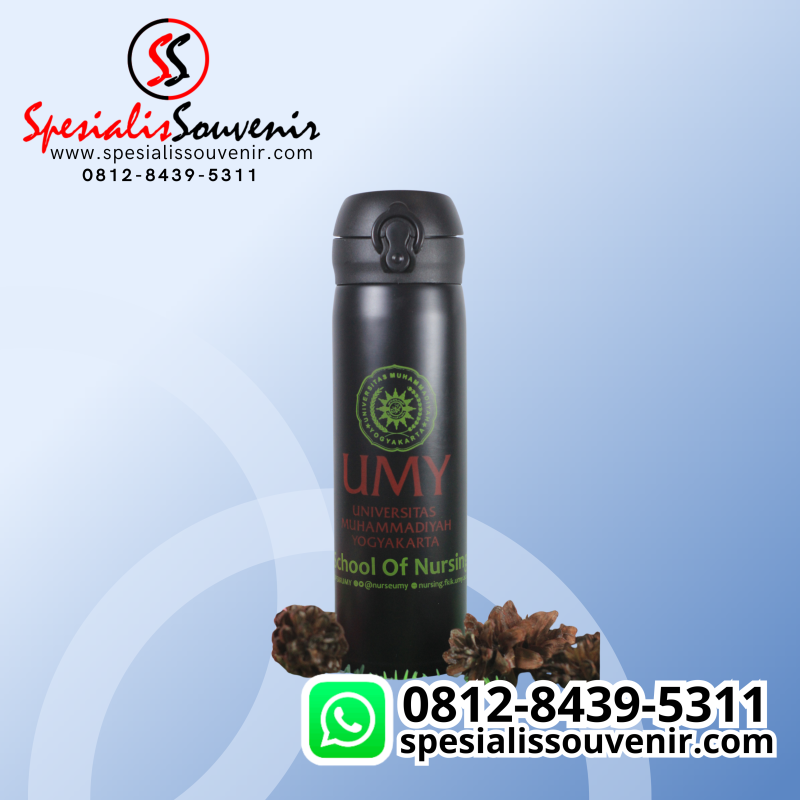 souvenir botol minum kaca, souvenir botol minum murah, souvenir botol minum murah surabaya, souvenir pernikahan botol minum murah