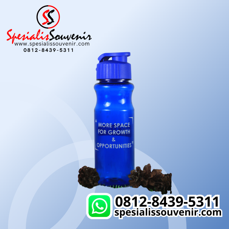 souvenir botol minum murah surabaya, souvenir pernikahan botol minum murah, jual tumbler murah di jogja, jual tumbler custom
