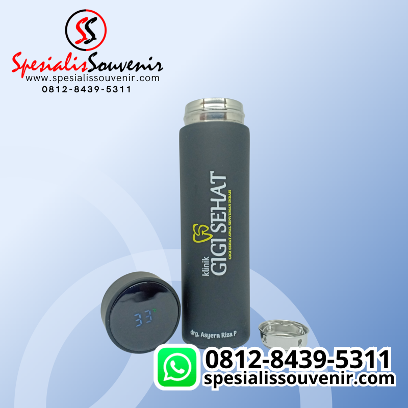 tumbler custom malang, miir tumbler custom, tumbler custom print, tumbler plastik custom