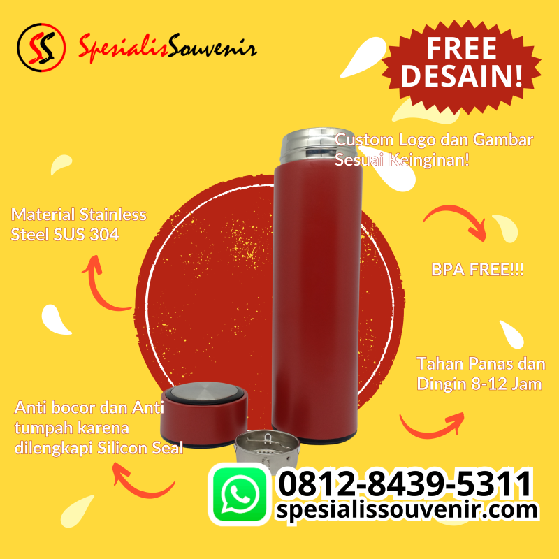 botol minum anak lucu banget, pusat jual souvenir murah, vendor tumbler bandung, supplier botol tumbler, supplier botol tumbler