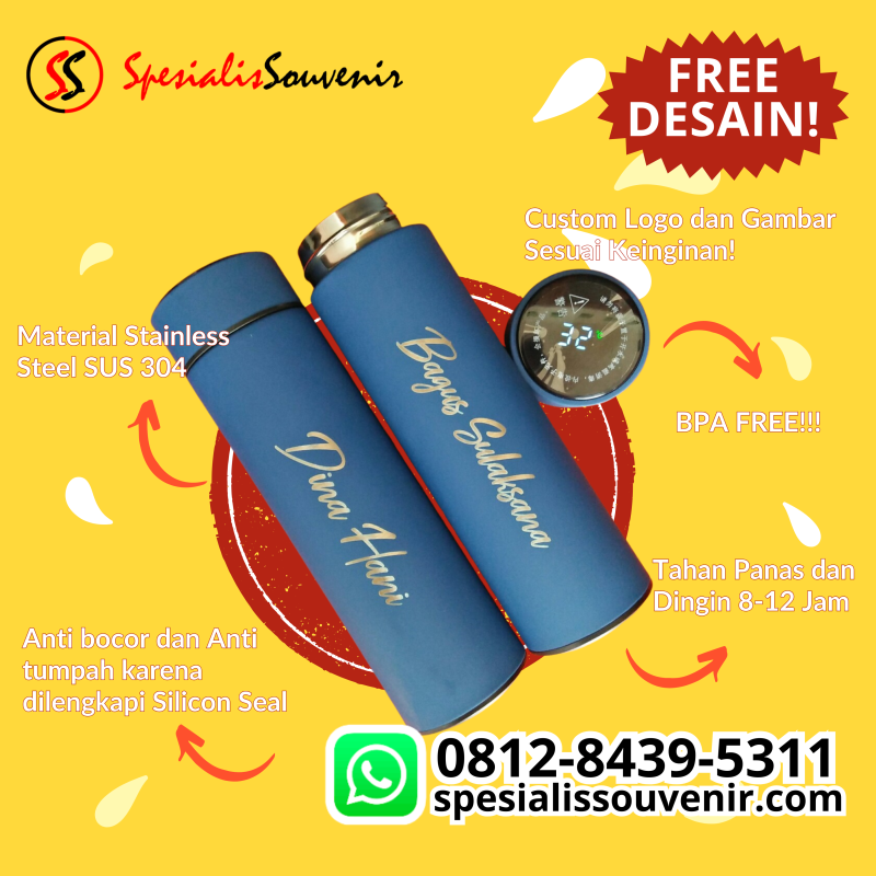 supplier botol minum, pusat grosir souvenir di jogja, jual botol minum anak terdekat, jual botol minum terdekat