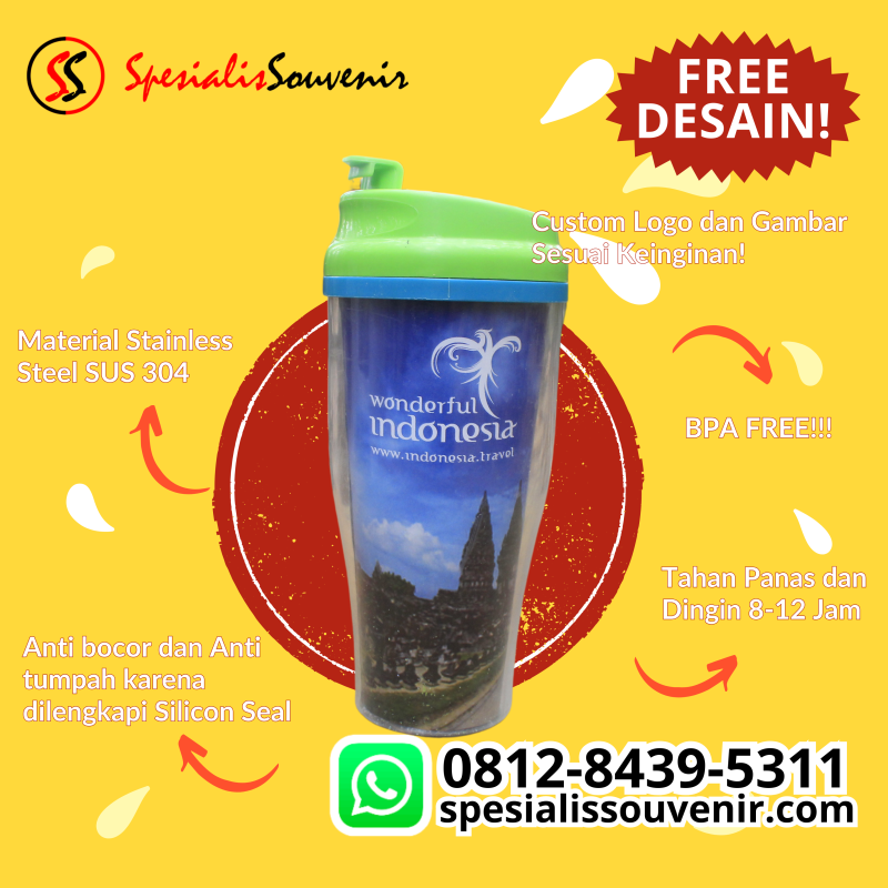 distributor botol minum bandung, jual botol minum anak, botol minum anak custom nama, grosir botol minum di bandung
