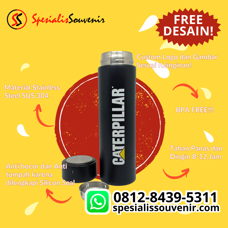 jual botol minum anak terdekat, jual botol minum terdekat, supplier botol minum surabaya, botol minum anak, pusat grosir botol minum anak