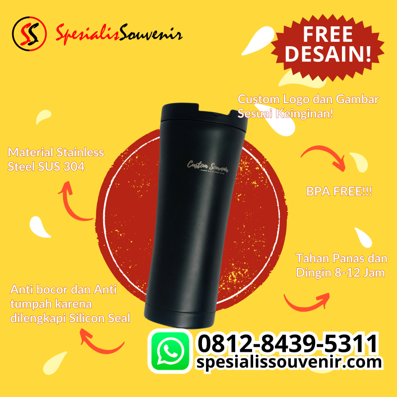 supplier botol minum surabaya, botol minum anak lucu dan unik, tempat jual botol minum unik, tumbler botol minuman, botol minum anak