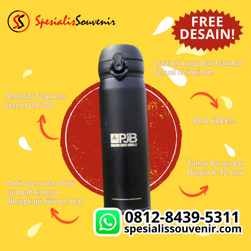 botol minum anak lucu dan unik, tempat jual botol minum unik, tumbler botol minuman, botol minum anak untuk sekolah, botol minum anak
