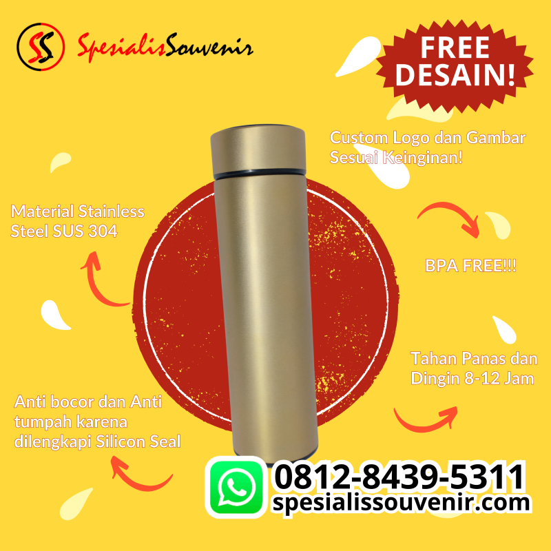 botol minum anak untuk sekolah, botol minum plastik kekinian, souvenir tumbler murah, botol minum custom jogja, botol minum anak lucu