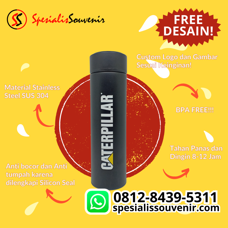 supplier botol minum custom, botol minum trend, cetak tumbler bogor, botol minum yang lagi trend, supplier botol tumbler