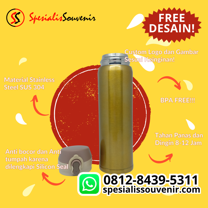 tumbler custom nama, distributor tumbler bandung, botol minum anak anti pecah, distributor botol minum surabaya, tumbler botol minum lucu