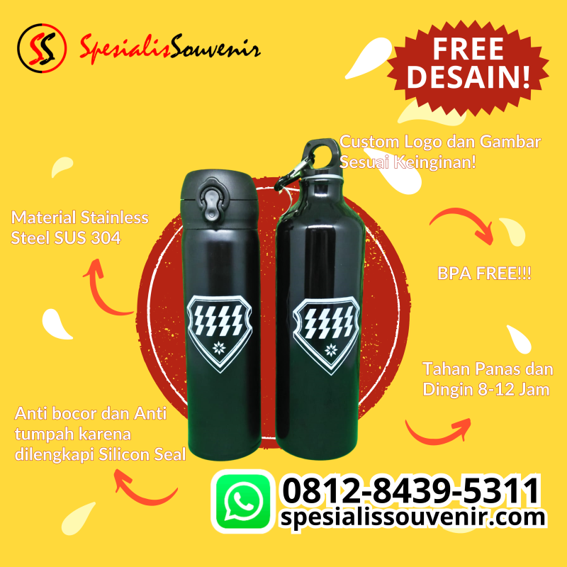 distributor tumbler bandung, botol minum anak anti pecah, distributor botol minum surabaya, harga botol minum custom, distributor botol minum