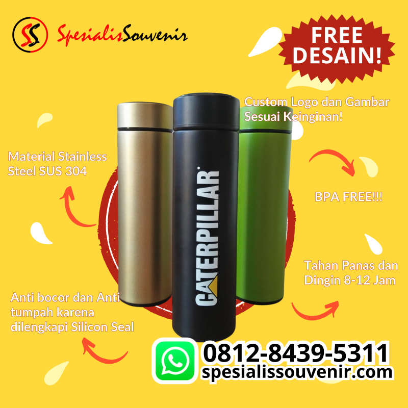 distributor tumbler bandung, botol minum anti pecah, distributor botol minum surabaya, harga botol minum custom, tumbler botol minum lucu