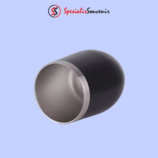 Tumbler Stainless PSS011 (Free Grafir)