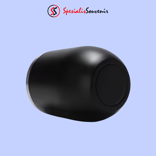 Tumbler Stainless PSS011 (Free Grafir)