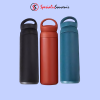 Tumbler Stainless PSS009 (Free Grafir)
