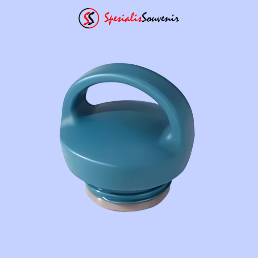 Tumbler Stainless PSS009 (Free Grafir)