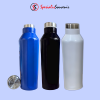 Tumbler Stainless PSS007 (Free Grafir)