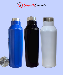 Tumbler Stainless PSS007 (Free Grafir)