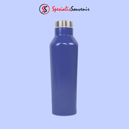 Tumbler Stainless PSS007 (Free Grafir)