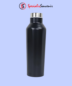 Tumbler Stainless PSS007 (Free Grafir)