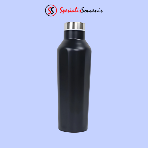 Tumbler Stainless PSS007 (Free Grafir)