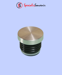 Tumbler Stainless PSS007 (Free Grafir)