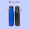 Tumbler Stainless PSS003 (Free Grafir)
